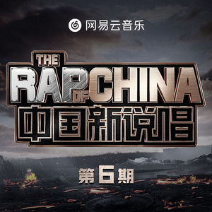 小泽玛利亚被躁120分钟
