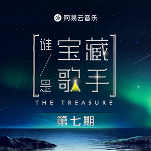 小泽玛利亚被躁120分钟
