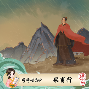 小泽玛利亚被躁120分钟
