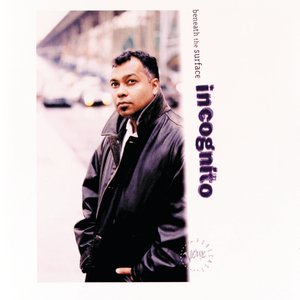 小泽玛利亚被躁120分钟
