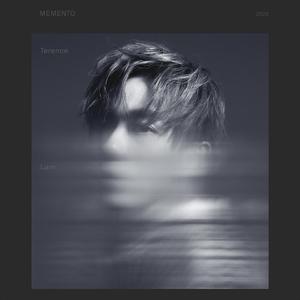 小泽玛利亚被躁120分钟
