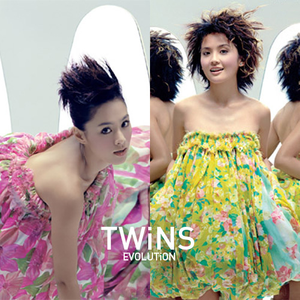 小泽玛利亚被躁120分钟
