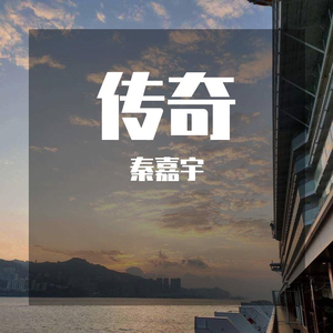 小泽玛利亚被躁120分钟
