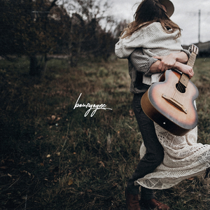 小泽玛利亚被躁120分钟
