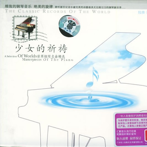 小泽玛利亚被躁120分钟
