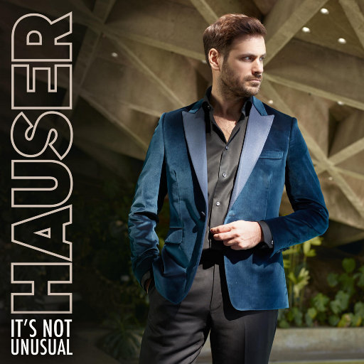 小泽玛利亚被躁120分钟
