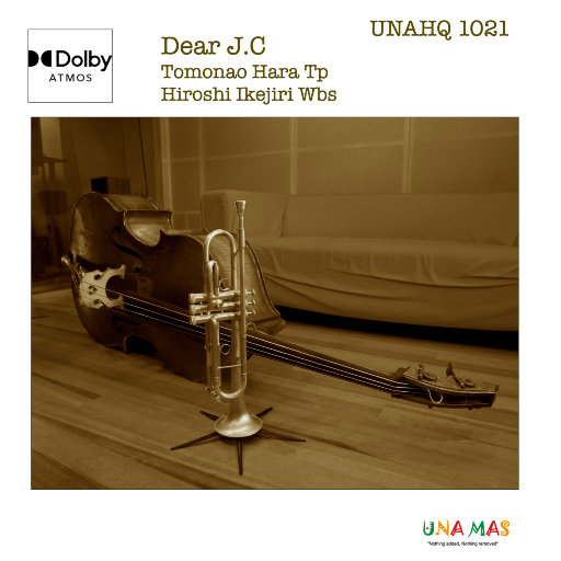 小泽玛利亚被躁120分钟
