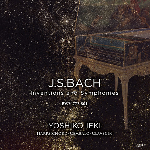 小泽玛利亚被躁120分钟
